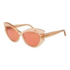 Andy Wolf Sunglasses ANDY WOLF MOD. IRINA 59D