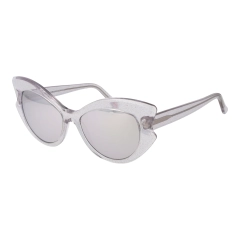 Andy Wolf Sunglasses ANDY WOLF MOD. IRINA 59E