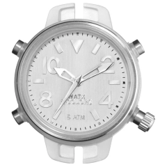Watx&colors WATX&COLORS WATCHES Mod. RWA3001R