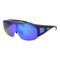 Fila FILA MOD. SFI126 99R43P