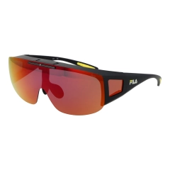 Fila FILA MOD. SFI126 99U28Z