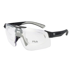 Fila FILA MOD. SFI127 99R43X