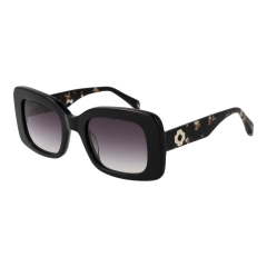 Maje Paris MAJE MOD. MJ5039 51022