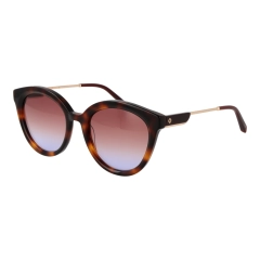 Maje Paris MAJE MOD. MJ5044 52101
