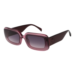 Maje Paris MAJE MOD. MJ5043 60216