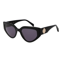 Maje Paris MAJE MOD. MJ5033 52001