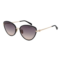 Maje Paris MAJE MOD. MJ7033 56001