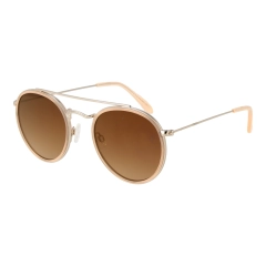 Esprit ESPRIT MOD. ET39099 51565