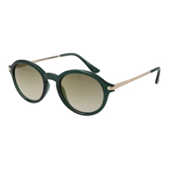 Esprit ESPRIT MOD. ET39105 50547