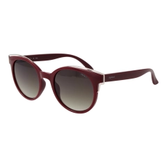 Esprit ESPRIT MOD. ET39106 52531