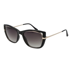 Esprit ESPRIT MOD. ET39110 55538