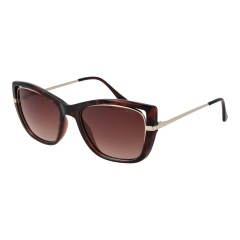 Esprit ESPRIT MOD. ET39110 55545
