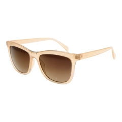 Esprit ESPRIT MOD. ET39111 54565