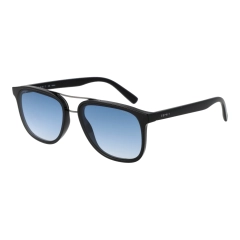 Esprit ESPRIT MOD. ET39125 55543
