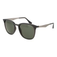 Esprit ESPRIT MOD. ET39126 51505