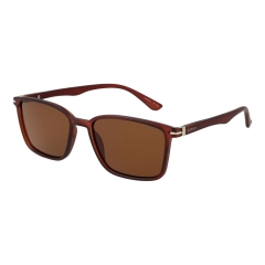 Esprit ESPRIT MOD. ET39130 53535