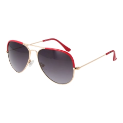 Esprit ESPRIT MOD. ET39151 56531