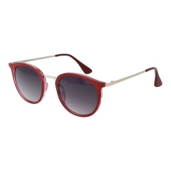 Esprit ESPRIT MOD. ET39158 48531