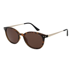 Esprit ESPRIT MOD. ET39160 50545