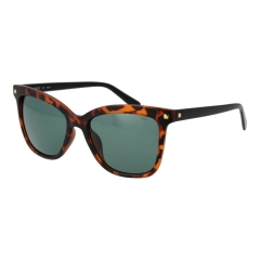 Esprit ESPRIT MOD. ET39164 53545