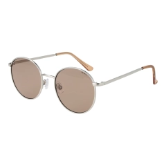 Esprit ESPRIT MOD. ET39181 53573