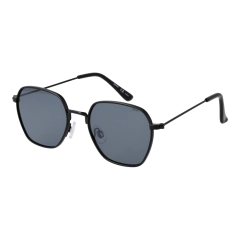 Esprit ESPRIT MOD. ET39182 53538