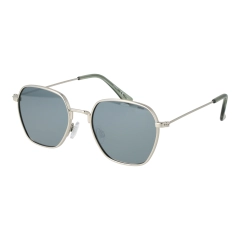 Esprit ESPRIT MOD. ET39182 53547