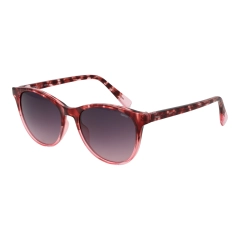 Esprit ESPRIT MOD. ET39189 52515