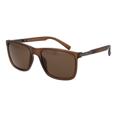 Esprit ESPRIT MOD. ET39202 55535