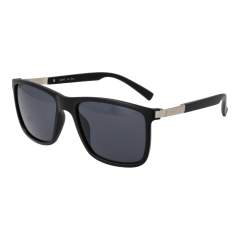 Esprit ESPRIT MOD. ET39202 55538