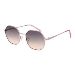 Esprit ESPRIT MOD. ET39205 53515