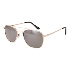 Esprit ESPRIT MOD. ET39221 53535