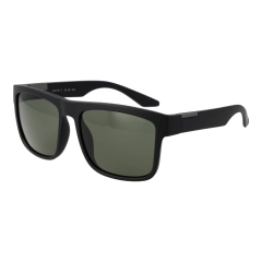 Esprit ESPRIT MOD. ET39222 56538