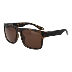 Esprit ESPRIT MOD. ET39222 56545