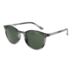 Esprit ESPRIT MOD. ET39225 50568