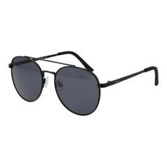 Esprit ESPRIT MOD. ET39255 56538