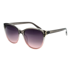 Esprit ESPRIT MOD. ET39269 55505