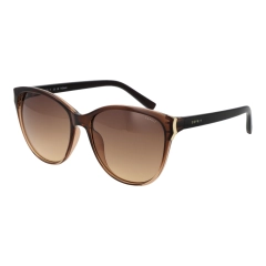 Esprit ESPRIT MOD. ET39269 55535