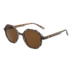 Esprit ESPRIT MOD. ET39272 48535