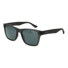 Esprit ESPRIT MOD. ET39275 53527