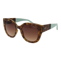 Esprit ESPRIT MOD. ET39303 52545