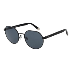 Benetton BENETTON MOD. BE7042 53002