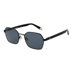 Benetton BENETTON MOD. BE7041 52002