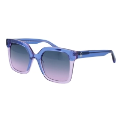 Benetton BENETTON MOD. BE5091 52673