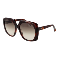 Max Mara MAX MARA MOD. MM0047 5652F