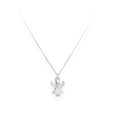 Amen AMEN JEWELRY A3BB