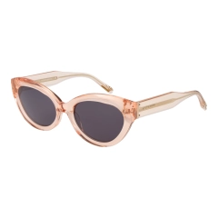 Scotch & Soda SCOTCH & SODA MOD. SS7019 55247