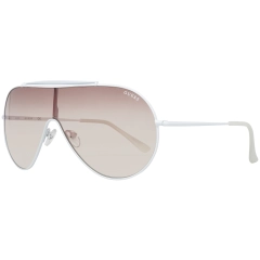 Guess GUESS MOD. GF0370 0021F