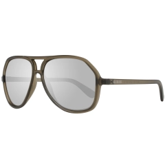 Guess GUESS MOD. GF0217 6094C