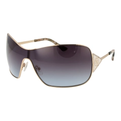 Guess GUESS MOD. GU7876 0033W